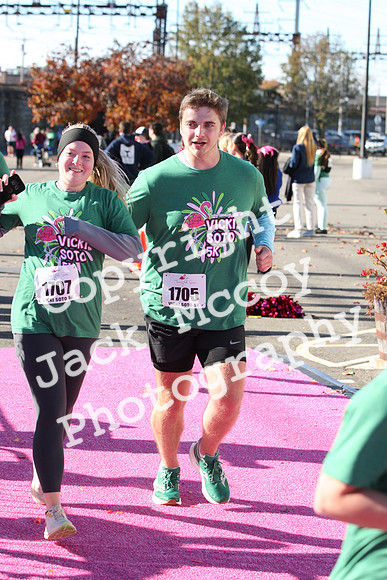 Finish_0788
