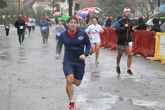 Finish5Mile_0260