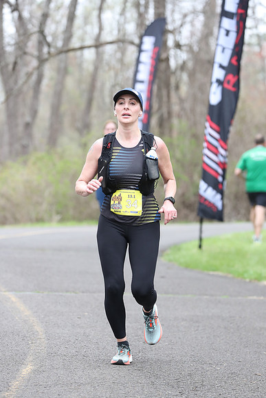 Finish_0467
