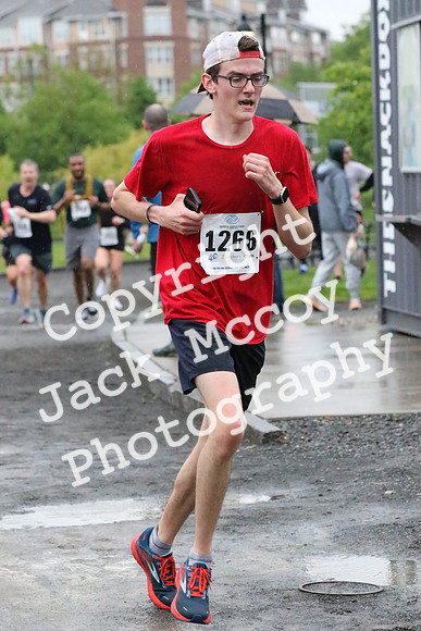 Finish_0447