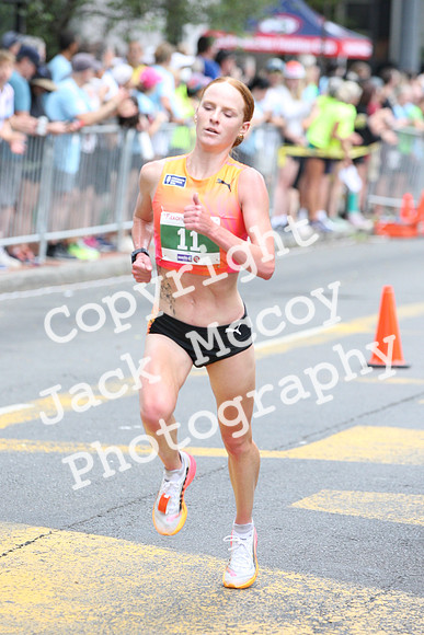 Finish20kHalf_0043