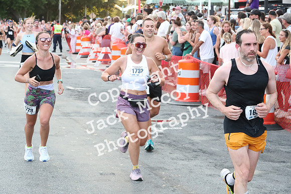Finish_1537