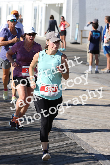 Finish_0740