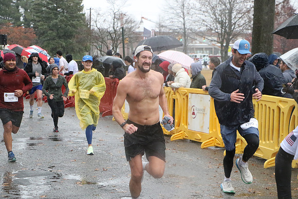 Finish5Mile_0803
