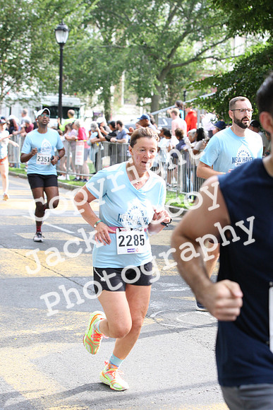 Finish5k_0394