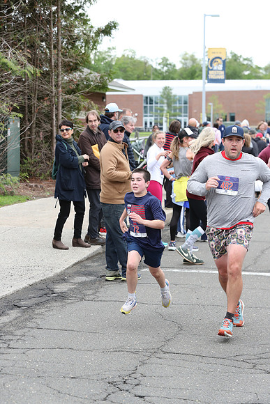 Finish_0223