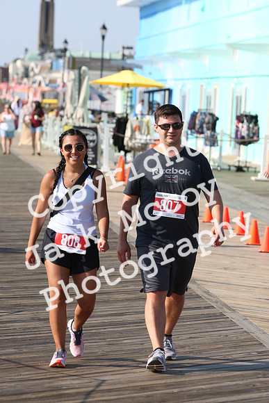 Finish_0980