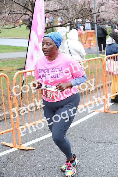 Finish_1484