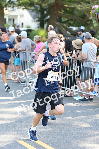 Finish_0461