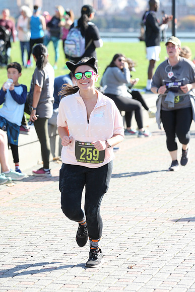 Finish_1408