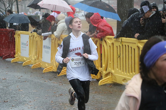 Finish5Mile_1204