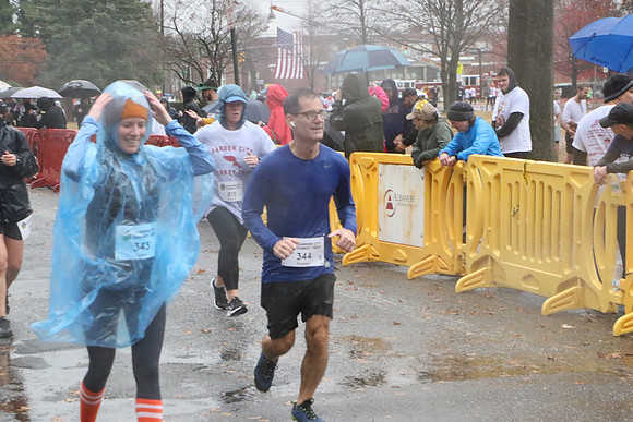 Finish5Mile_1501