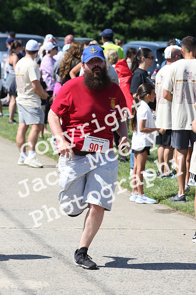 Finish_0868