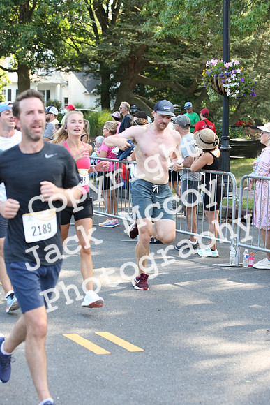 Finish_0387