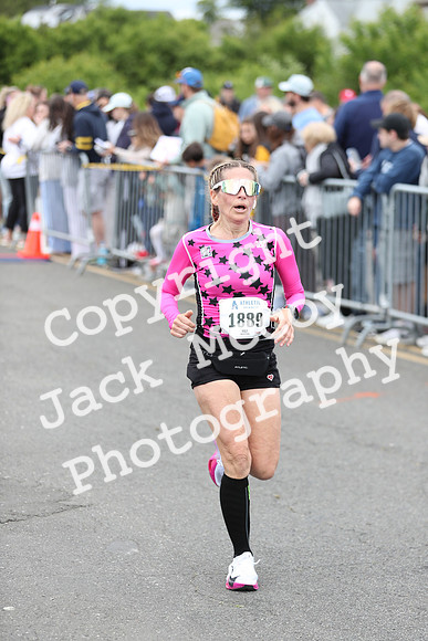 FinishHalf_0527
