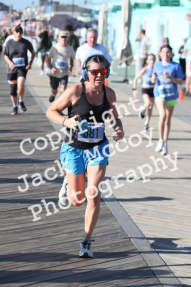Finish_0748