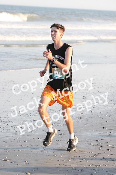 Finish_0016