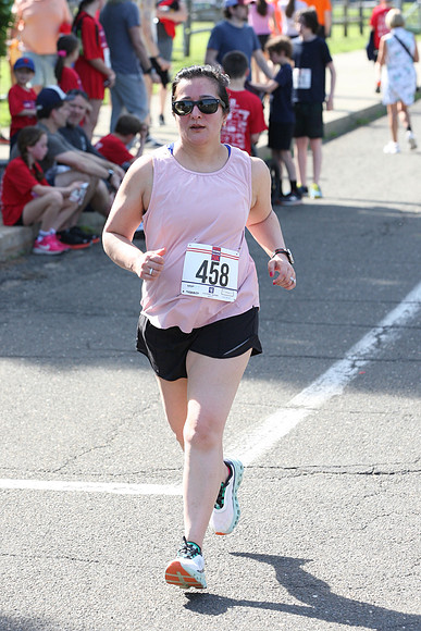 Finish_0543