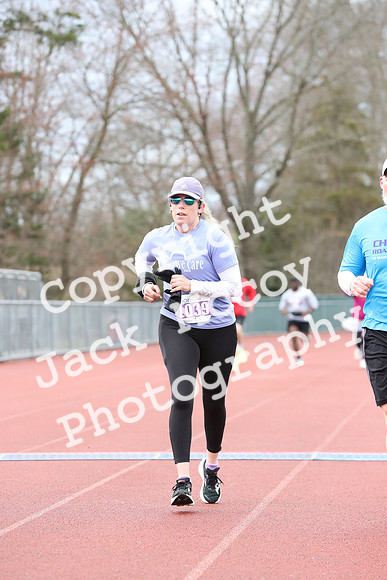 Finish5k_0128