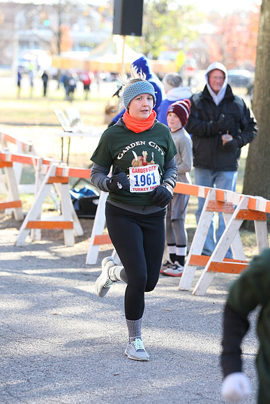 FunRunFinish_0138