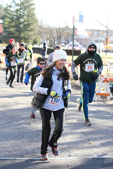 FunRunFinish_0533