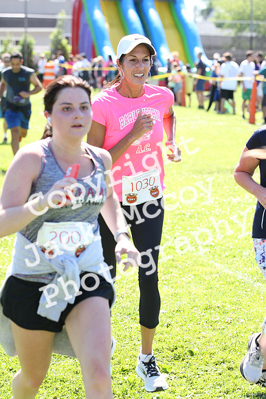 Finish_0539