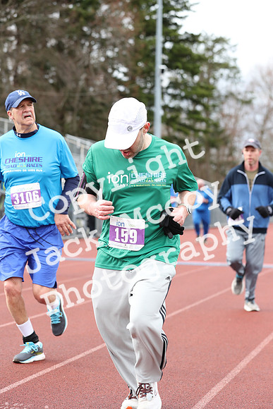 Finish5k_0186