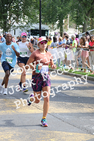 Finish20kHalf_0786