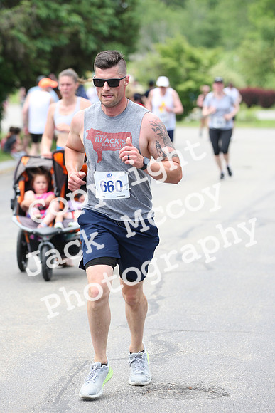 Finish_0460