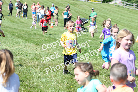FunRun_0060