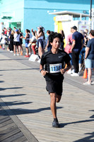 Finish_0229