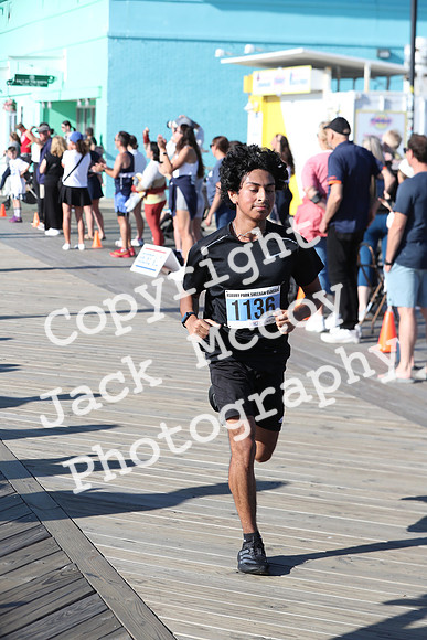 Finish_0229