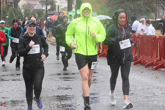Finish5Mile_1537