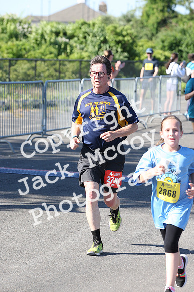 Finish5k_0667