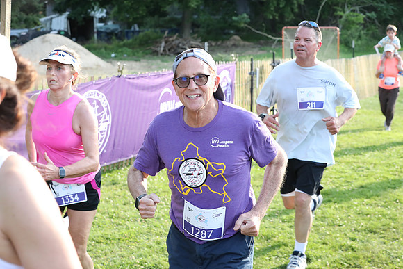 Finish_0994