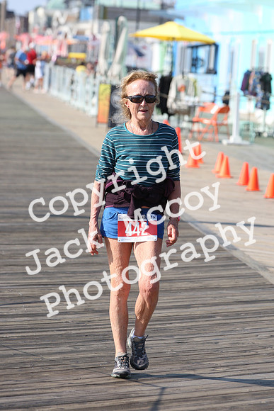 Finish_1014
