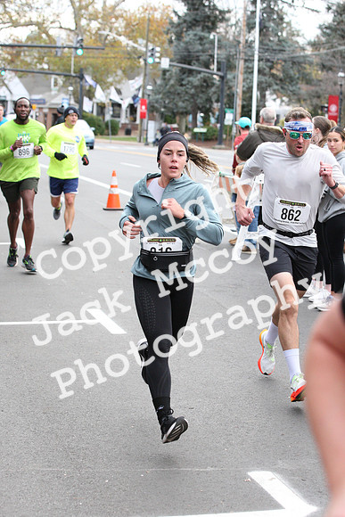 Finish_0253