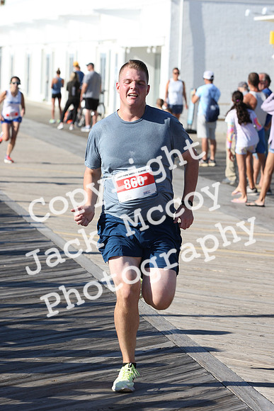Finish_0270