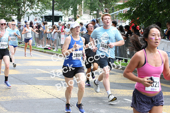 Finish5k_0811