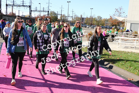 Finish_1611