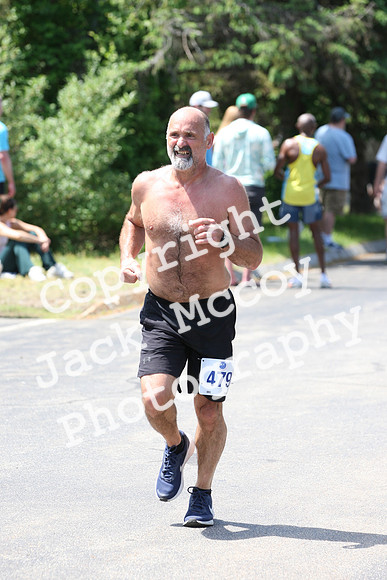 Finish_0076