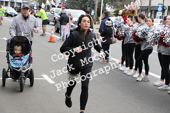 Finish_1629