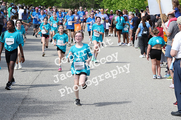 Finish_1477