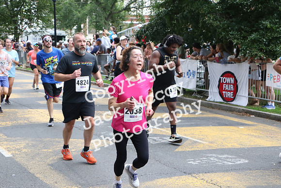 Finish5k_1449