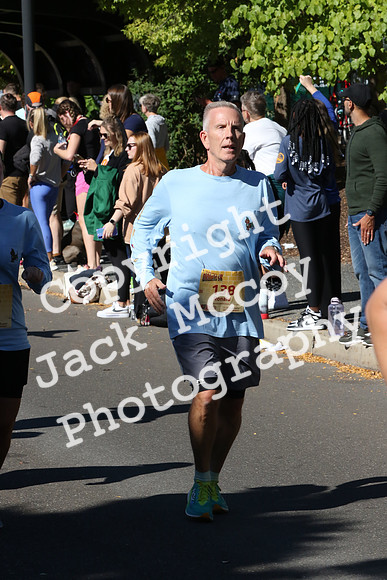 Finish_0268