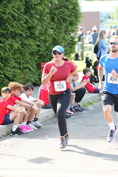 Finish_0356