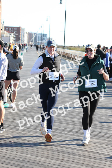 Finish10k_0356