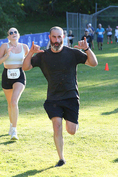 Finish_1277
