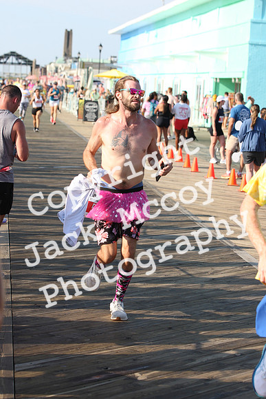 Finish_0666