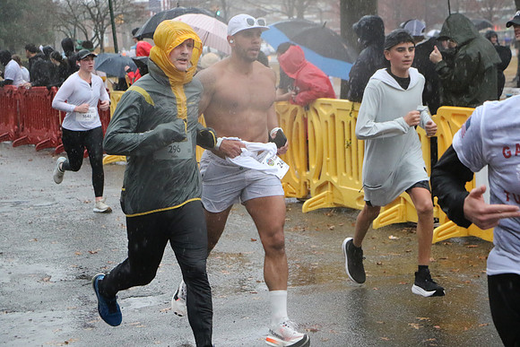 Finish5Mile_1242